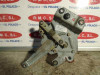  MOTOR LIMPIA TRASERO CITROEN BERLINGO 