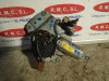  MOTOR LIMPIA TRASERO CITROEN BERLINGO 