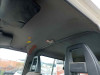 NISSAN PATROL (K/W260) — автомобиль-донор на запчасти 