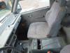 NISSAN PATROL (K/W260) — автомобиль-донор на запчасти 