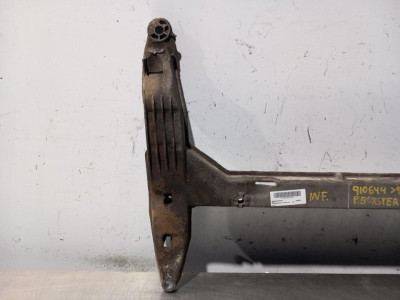 TRAVESAÑO INFERIOR, PORSCHE, BOXSTER (TIPO 986)