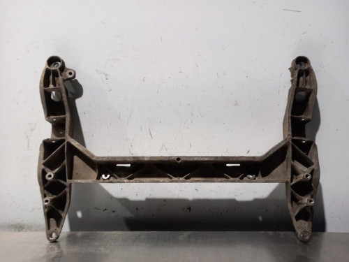  TRAVESAÑO INFERIOR, PORSCHE, BOXSTER (TIPO 986) 