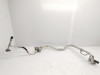 TUBOS AIRE ACONDICIONADO Ford GRAND C-MAX (CB7) 