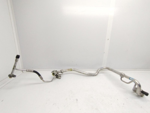 TUBOS AIRE ACONDICIONADO Ford GRAND C-MAX (CB7) 