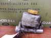 BOMBA FRENO Nissan PATROL GR (Y61) 