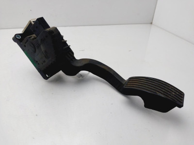 POTENCIOMETRO PEDAL, OPEL, CORSA D