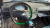  PEUGEOT 106 (S2) 
