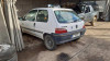  PEUGEOT 106 (S2) 
