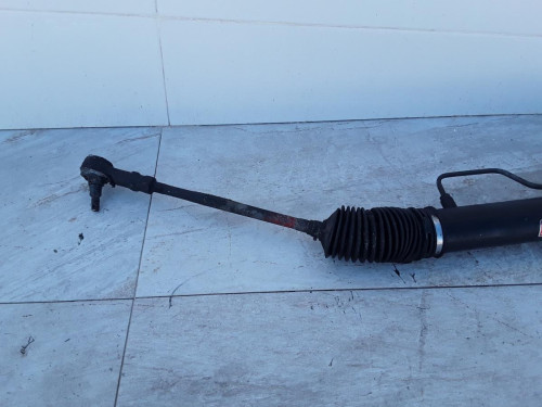 CREMALLERA DIRECCION Hyundai TRAJET (FO) 