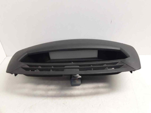 CUADRO INSTRUMENTOS Citroen C4 BERLINA 