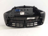 CUADRO INSTRUMENTOS Citroen C4 BERLINA 