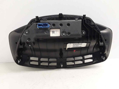 CUADRO INSTRUMENTOS, Citroen, C4 BERLINA
