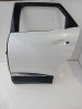  PUERTA TRASERA IZQUIERDA PEUGEOT 3008 