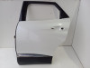 PUERTA TRASERA IZQUIERDA Peugeot 3008 