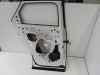 PUERTA TRASERA IZQUIERDA Peugeot 3008 