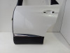 PUERTA TRASERA IZQUIERDA Peugeot 3008 