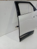 PUERTA TRASERA IZQUIERDA Peugeot 3008 