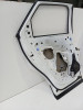 PUERTA TRASERA IZQUIERDA Peugeot 3008 