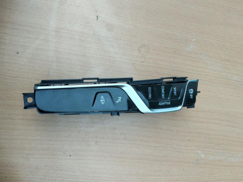 INTERRUPTOR BMW SERIE 7 (G11/G12) 