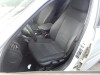  BMW SERIE 1 BERLINA (E81/E87) 