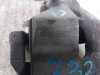 PINZA DE FRENO DELANTERA DERECHA VOLKSWAGEN PASSAT BERLINA (362) 