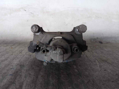 PINZA DE FRENO DELANTERA DERECHA, VOLKSWAGEN, PASSAT BERLINA (362)