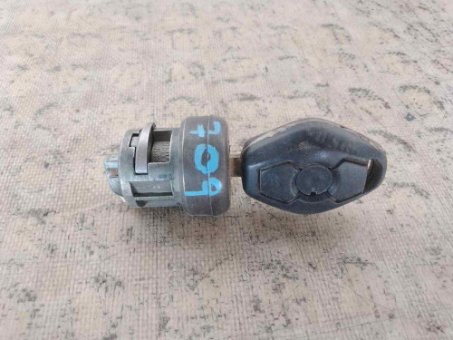 CONMUTADOR DE ARRANQUE BMW SERIE 3 BERLINA (E46) 