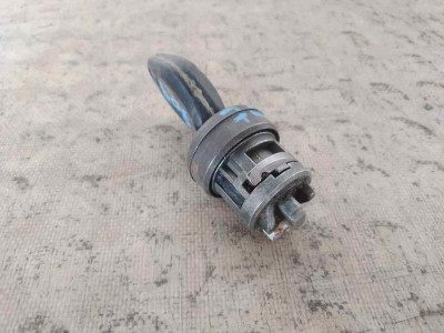 CONMUTADOR DE ARRANQUE, BMW, SERIE 3 BERLINA (E46)