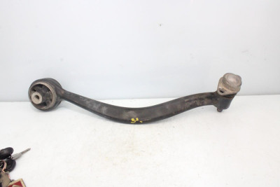 BRAZO SUSPENSION INFERIOR DELANTERO DERECHO