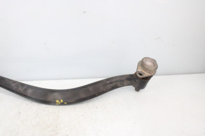 BRAZO SUSPENSION INFERIOR DELANTERO DERECHO