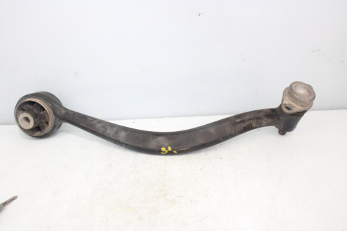 BRAZO SUSPENSION INFERIOR DELANTERO DERECHO 