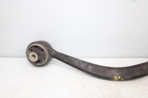 BRAZO SUSPENSION INFERIOR DELANTERO DERECHO 