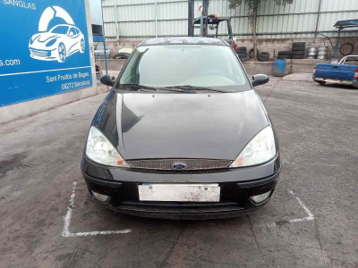 FORD FOCUS BERLINA (CAK)
