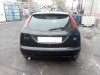  FORD FOCUS BERLINA (CAK) 