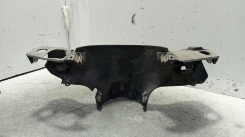 NO IDENTIFICADO de segunda mano