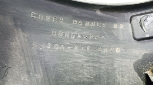 NO IDENTIFICADO de segunda mano