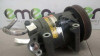  COMPRESOR AIRE ACONDICIONADO NISSAN ALMERA (N16/E) 