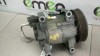  COMPRESOR AIRE ACONDICIONADO NISSAN ALMERA (N16/E) 