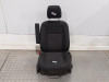  ASIENTO DELANTERO IZQUIERDO FORD TRANSIT/TOURNEO CUSTOM COMBI (TTF) 
