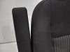  ASIENTO DELANTERO IZQUIERDO FORD TRANSIT/TOURNEO CUSTOM COMBI (TTF) 