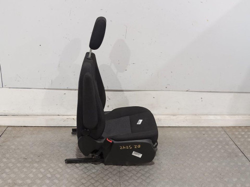  ASIENTO DELANTERO IZQUIERDO FORD TRANSIT/TOURNEO CUSTOM COMBI (TTF) 