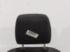  ASIENTO DELANTERO IZQUIERDO FORD TRANSIT/TOURNEO CUSTOM COMBI (TTF) 