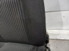  ASIENTO DELANTERO IZQUIERDO FORD TRANSIT/TOURNEO CUSTOM COMBI (TTF) 