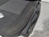  ASIENTO DELANTERO IZQUIERDO FORD TRANSIT/TOURNEO CUSTOM COMBI (TTF) 