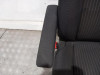  ASIENTO DELANTERO IZQUIERDO FORD TRANSIT/TOURNEO CUSTOM COMBI (TTF) 