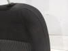  ASIENTO DELANTERO IZQUIERDO FORD TRANSIT/TOURNEO CUSTOM COMBI (TTF) 