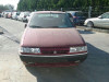  CITROEN XANTIA BERLINA 