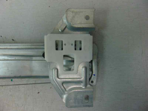  ELEVALUNAS DELANTERO DERECHO FORD KA+ (CDU) 