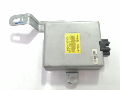 MODULO ELECTRONICO, HYUNDAI, I40 CW (VF)