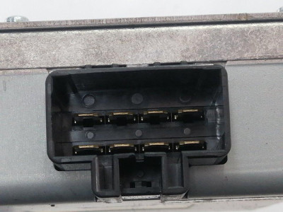 MODULO ELECTRONICO, HYUNDAI, I40 CW (VF)